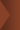 Primary Raster logo